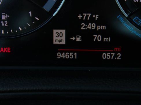 Used 2019 BMW M240i Coupe w/ Premium Package RWD image 25
