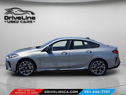 Used 2026 BMW 228i xDrive AWD/4WD image 14