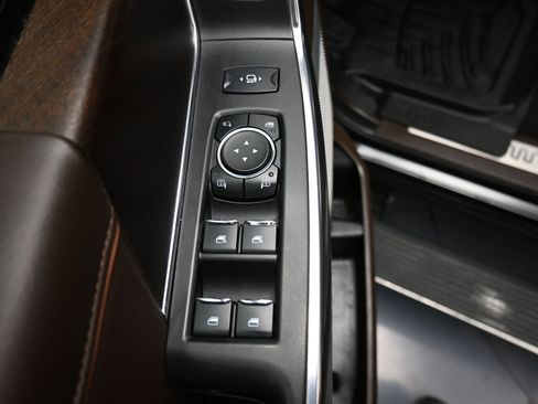 Used 2024 Ford F350 King Ranch image 6