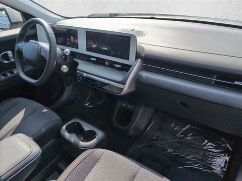 Certified 2024 Hyundai Ioniq 5 SEL image 23