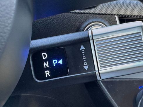 Certified 2025 Hyundai Sonata Limited image 30