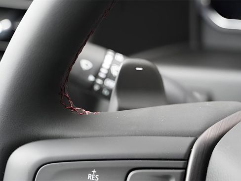 New 2026 GMC Sierra 1500 AT4X image 22