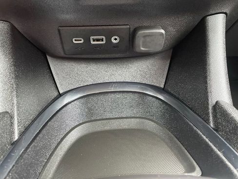 Used 2024 Chevrolet Malibu LT image 24