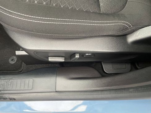 Used 2024 Ford Escape Active w/ Tech Pack #1 image 21