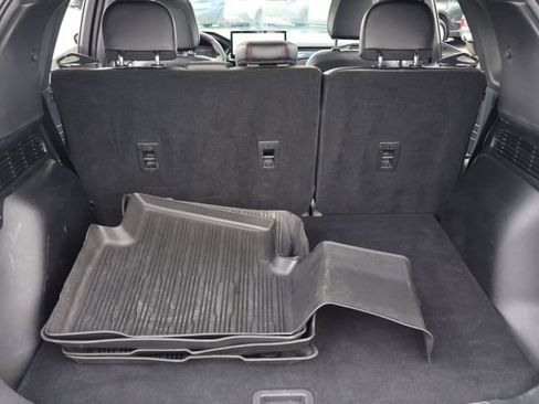 Used 2024 Ford Escape ST-Line w/ Tech Pack #1 AWD/4WD image 15