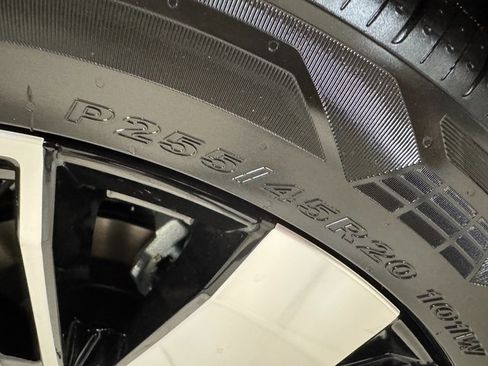 New 2026 Mitsubishi Outlander SE image 27