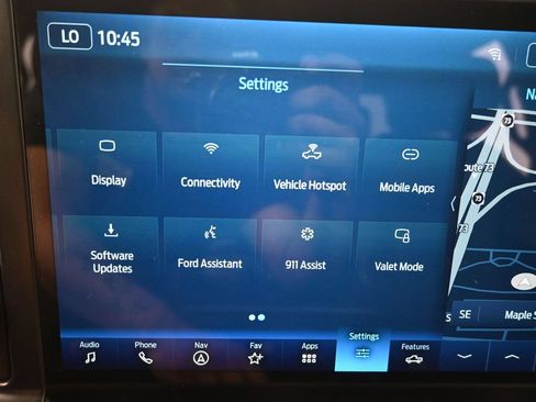 Used 2023 Ford F150 Raptor AWD/4WD image 20