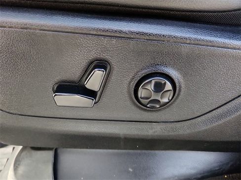 Used 2019 RAM 1500 Rebel w/ Rebel Level 2 Equipment Group image 13