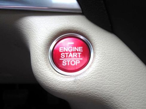 Used 2017 Acura MDX SH-AWD w/ Advance Package image 42