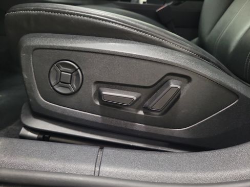 Used 2023 Audi A3 2.0T Premium FWD image 20