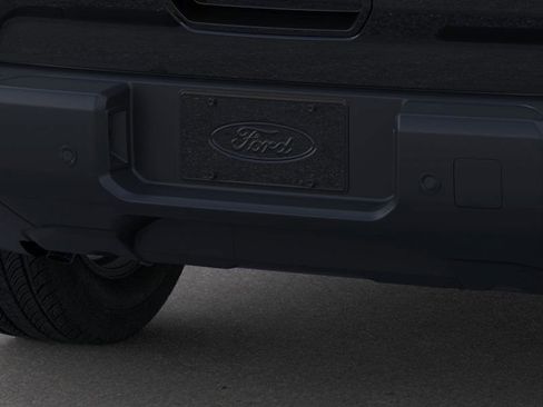 New 2026 Ford Bronco Sport Big Bend AWD/4WD image 54