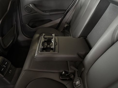 Used 2021 BMW X1 xDrive28i w/ Convenience Package image 26