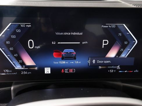 Used 2025 BMW 430i 430i image 5