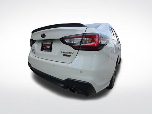 Used 2023 Subaru Legacy Sport AWD/4WD image 17