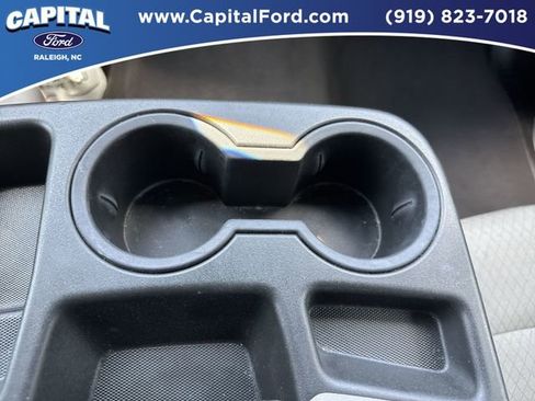 Used 2023 Chevrolet Silverado 1500 RST image 31