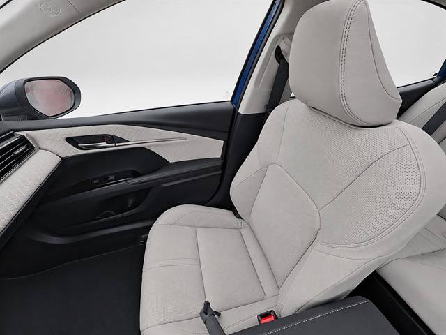 New 2026 Toyota Camry XLE AWD/4WD image 14
