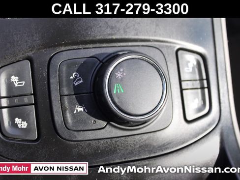 Used 2020 GMC Terrain SLE w/ Driver Convenience Package FWD image 40
