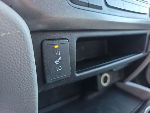 Used 2017 Honda Pilot EX-L image 24