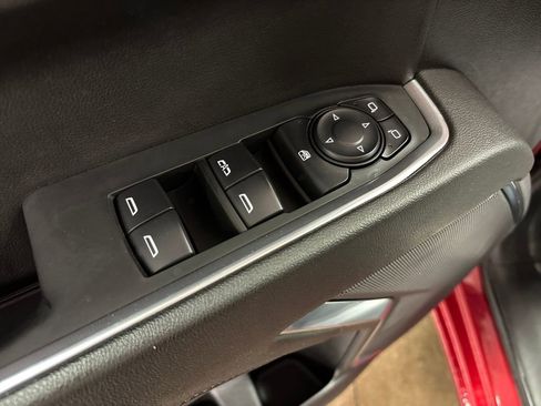 Certified 2024 GMC Sierra 1500 Elevation image 23