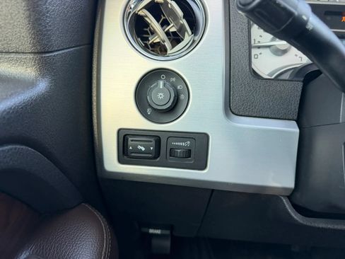 Used 2010 Ford F150 XL AWD/4WD image 62