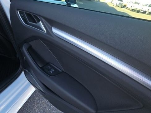 Used 2016 Audi A3 2.0T Premium Plus w/ Technology Package image 20