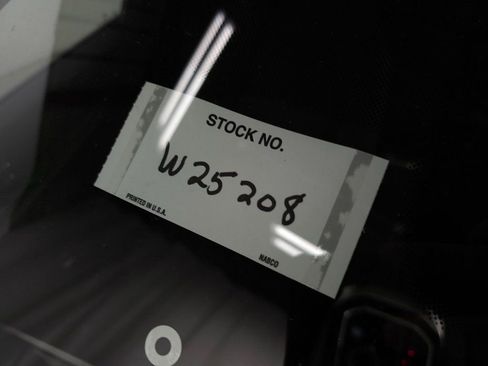 New 2025 BMW i7 eDrive50 w/ M Sport Package image 37