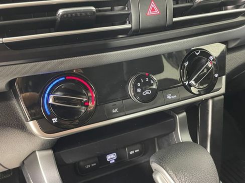 Certified 2022 Kia Seltos LX AWD/4WD image 9