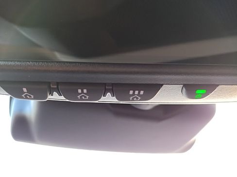 Used 2026 Subaru Crosstrek 2.0i Premium image 36