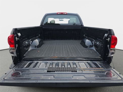 Used 2008 Toyota Tundra SR5 image 14
