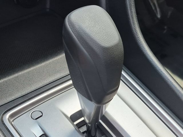 Used 2021 Subaru Forester Premium AWD/4WD image 27