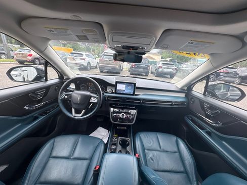 Used 2020 Lincoln Corsair Reserve FWD image 18