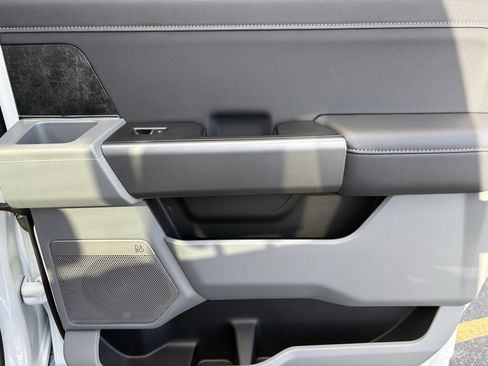 New 2026 Ford F250 XLT w/ XLT Premium Package image 63