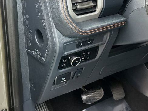 Used 2024 Ford Expedition Timberline AWD/4WD image 10