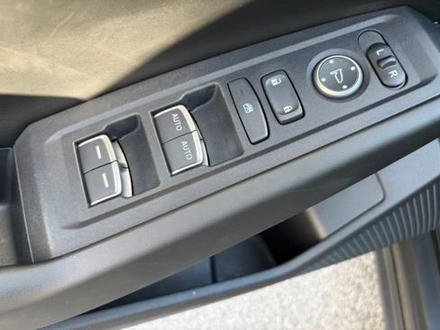 Used 2024 Honda Accord EX image 15