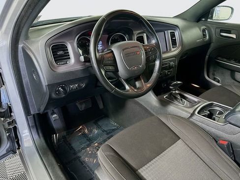 Used 2023 Dodge Charger SXT image 10