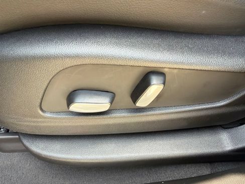Used 2023 Cadillac XT6 Luxury FWD image 19