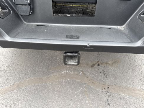 Used 2022 Ford F150 XLT w/ Trailer Tow Package image 8