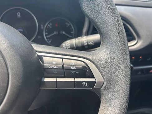 Certified 2024 MAZDA CX-30 AWD 2.5 S image 16