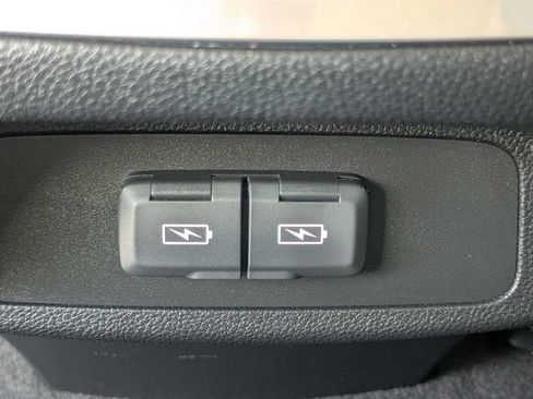 Used 2021 Acura RDX FWD w/ Technology Package image 15