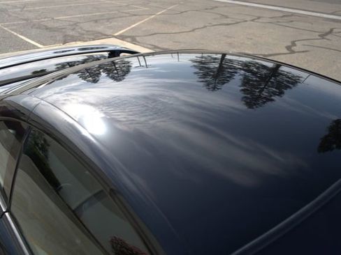 Used 1997 Ford Mustang Cobra image 23