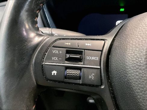 Used 2023 Honda CR-V Sport image 13