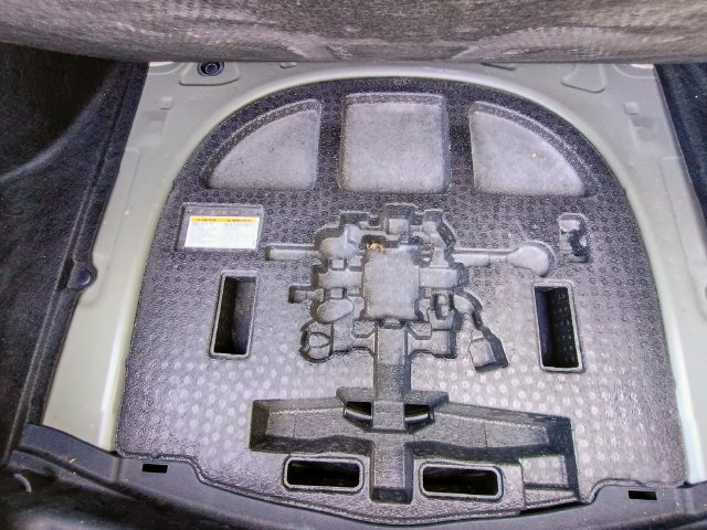 Used 2023 Toyota Camry SE w/ Convenience Package FWD image 55
