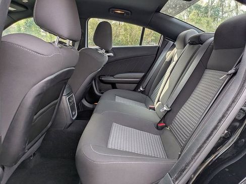 Used 2022 Dodge Charger GT image 12