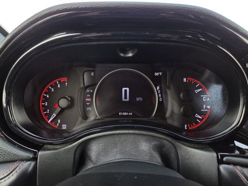 Used 2023 Dodge Durango GT AWD/4WD image 37