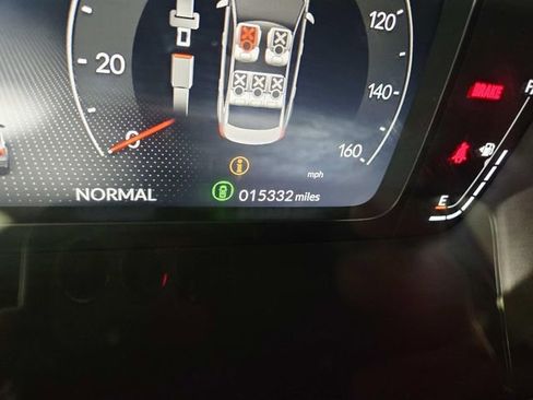 Used 2025 Honda Civic Si image 20