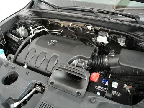 Used 2015 Acura RDX AWD w/ Technology Package image 52