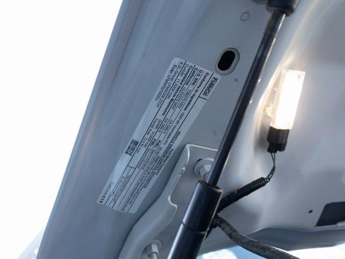 Used 2020 Ford F350 XL w/ Power Equipment Group image 29