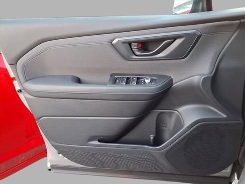 New 2026 Subaru Forester Premium image 10