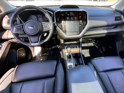 Used 2023 Subaru Ascent Touring image 15
