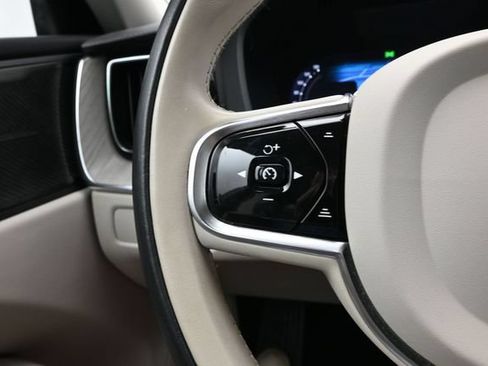Used 2023 Volvo XC60 B6 Ultimate w/ Climate Package AWD/4WD image 26